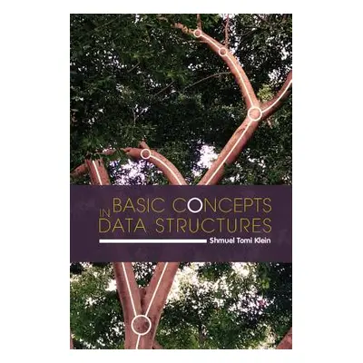 "Basic Concepts in Data Structures" - "" ("Klein Shmuel Tomi")