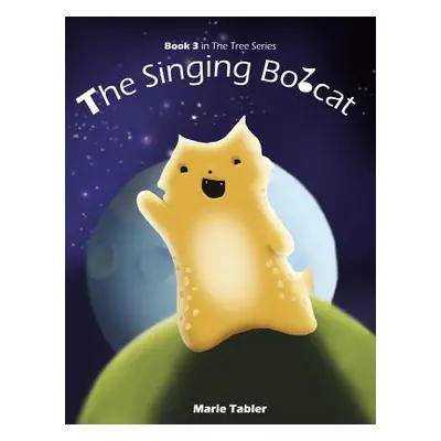 "The Singing Bobcat" - "" ("Tabler Marie")