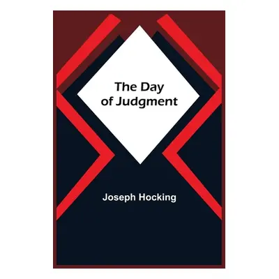 "The Day of Judgment" - "" ("Hocking Joseph")