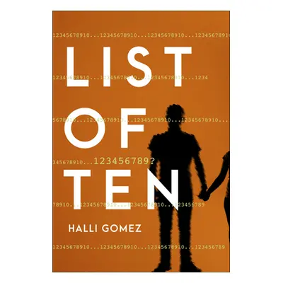 "List of Ten" - "" ("Gomez Halli")