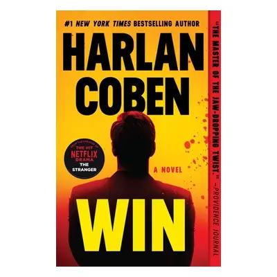 "Win" - "" ("Coben Harlan")