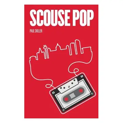 "Scouse Pop" - "" ("Skillen Paul")