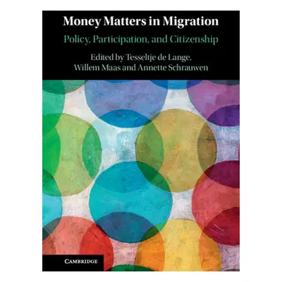 "Money Matters in Migration" - "" ("de Lange Tesseltje")