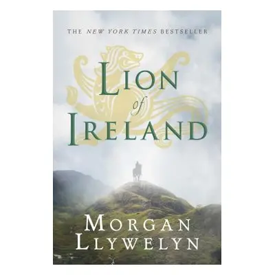 "Lion of Ireland" - "" ("Llywelyn Morgan")