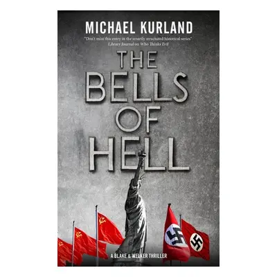 "The Bells of Hell" - "" ("Kurland Michael")