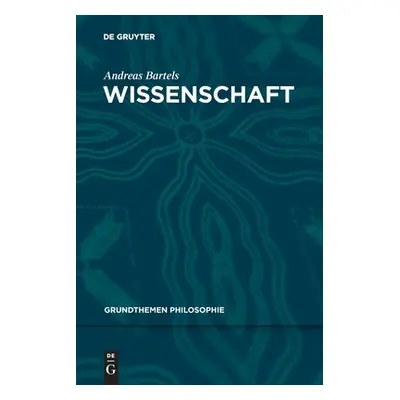 "Wissenschaft" - "" ("Bartels Andreas")