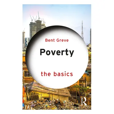 "Poverty" - "" ("Greve Bent")