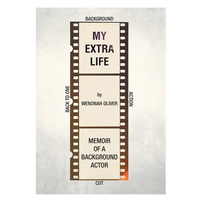 "My Extra Life" - "" ("Oliver Wenonah")