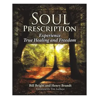 "Soul Prescription" - "" ("Bright Bill")