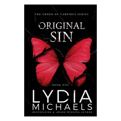 "Original Sin" - "" ("Michaels Lydia")