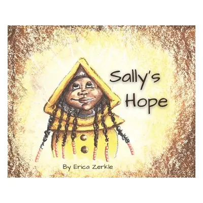 "Sally's Hope" - "" ("Zerkle Erica")