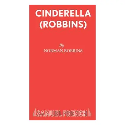 "Cinderella (Robbins)" - "" ("Robbins Norman")