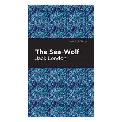 "The Sea-Wolf" - "" ("London Jack")