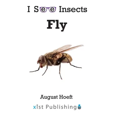 "Fly" - "" ("Hoeft August")