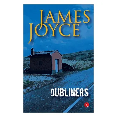 "Dubliner's by James Joyce" - "" ("Joyce James")