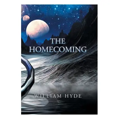 "The Homecoming" - "" ("Hyde William")