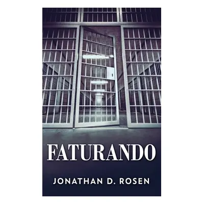 "Faturando" - "" ("Rosen Jonathan D.")