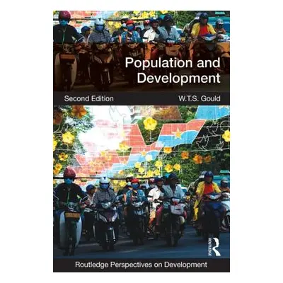 "Population and Development" - "" ("Gould W. T. S.")