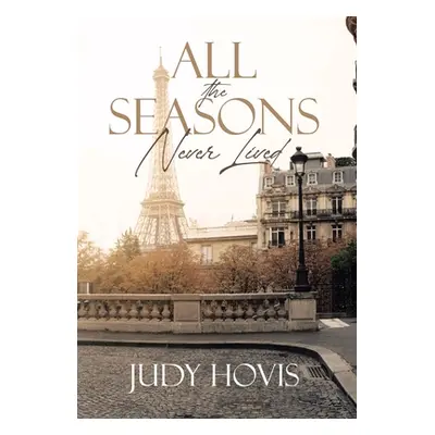 "All the Seasons Never Lived" - "" ("Hovis Judy")