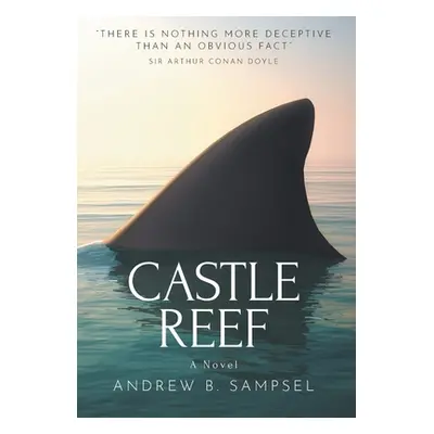 "Castle Reef" - "" ("Sampsel Andrew B.")