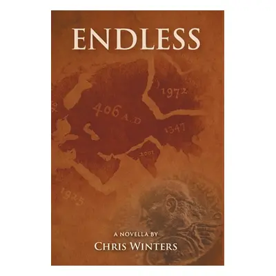 "Endless" - "" ("Winters Chris")