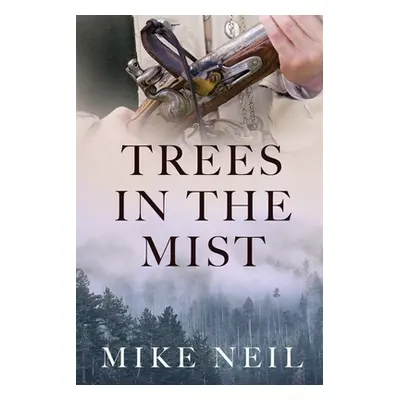 "Trees in the Mist: Discovering a family tree and a story hidden in the mist of time." - "" ("Ne