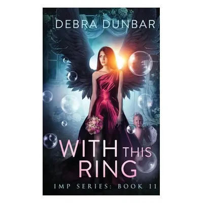 "With This Ring" - "" ("Dunbar Debra")