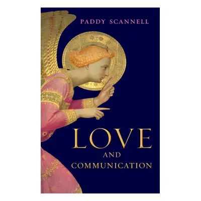 "Love and Communication" - "" ("Scannell Paddy")