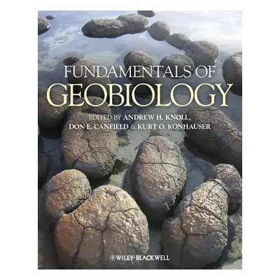 "Fundamentals of Geobiology" - "" ("Knoll Andrew H.")