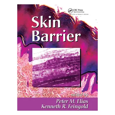 "Skin Barrier" - "" ("Elias Peter M.")