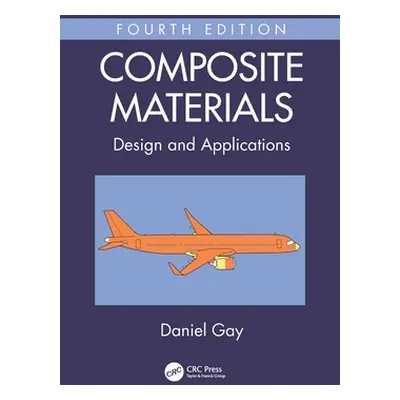 "Composite Materials: Design and Applications" - "" ("Gay Daniel")