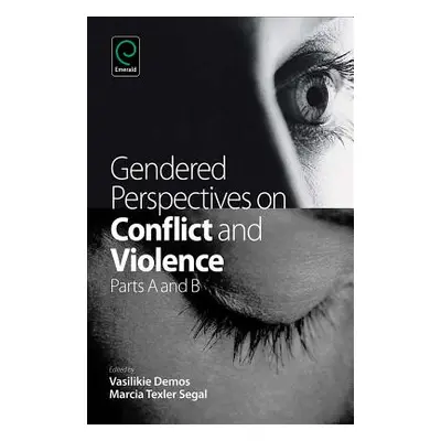 "Gendered Perspectives on Conflict and Violence" - "" ("Demos Vasilikie")