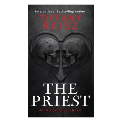 "The Priest" - "" ("Reisz Tiffany")