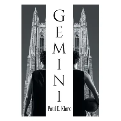 "Gemini" - "" ("Klarc Paul D.")