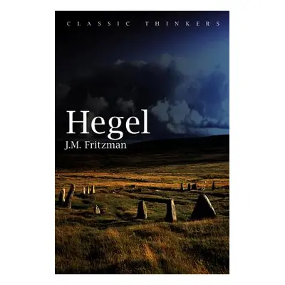 "Hegel" - "" ("Fritzman J. M.")