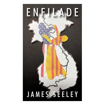 "Enfilade" - "" ("Seeley James")