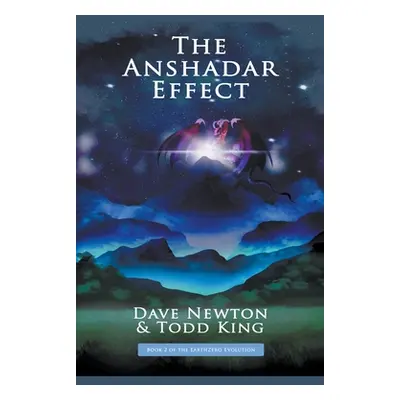 "The Anshadar Effect" - "" ("Newton Dave")