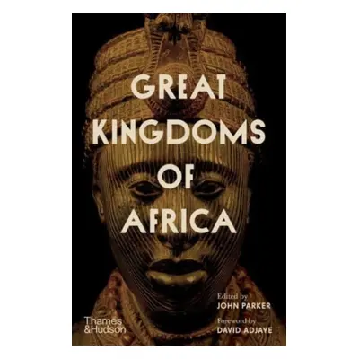 "Great Kingdoms of Africa" - "" ("")