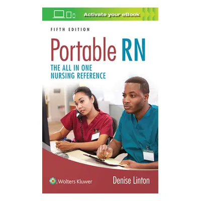 "Portable RN" - "" ("Linton Denise")