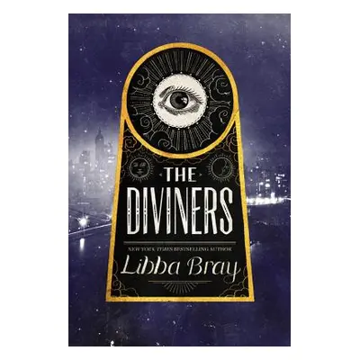 "The Diviners" - "" ("Bray Libba")