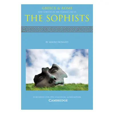 "The Sophists" - "" ("Bonazzi Mauro")