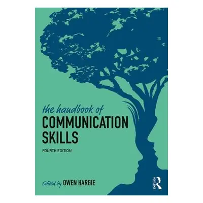 "Handbook of Communication Skills" - "" ("")