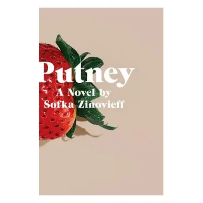 "Putney" - "" ("Zinovieff Sofka")