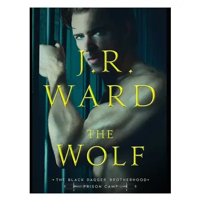 "The Wolf, 2" - "" ("Ward J. R.")