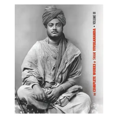 "The Complete Works of Swami Vivekananda, Volume 3: Lectures and Discourses, Bhakti-Yoga, Para-B