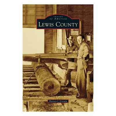 "Lewis County" - "" ("Corwin Harney J.")