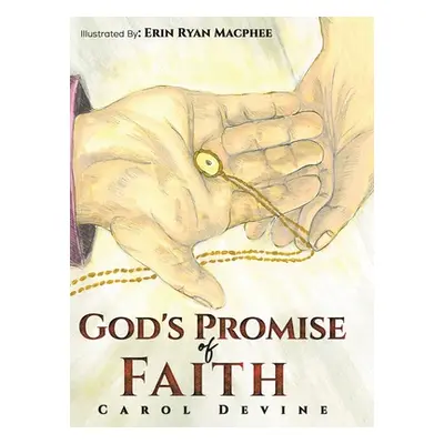 "God's Promise of Faith" - "" ("Devine Carol")