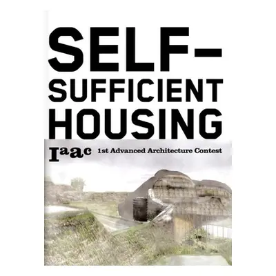 "Self Sufficient Housing" - "" ("Guallart Vicente")