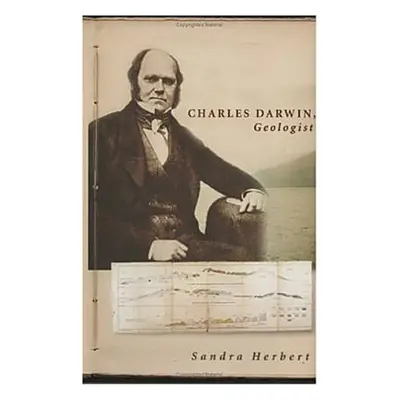 "Charles Darwin, Geologist" - "" ("Herbert Sandra")