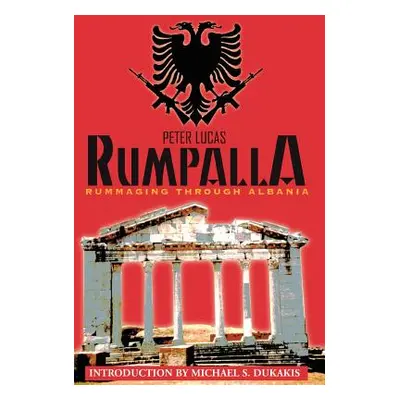 "Rumpalla" - "" ("Lucas Peter")